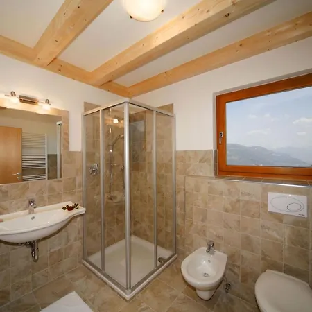 Falger Bed & Breakfast 3*